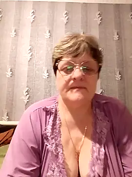 ElzaJewel Live XXX Chat