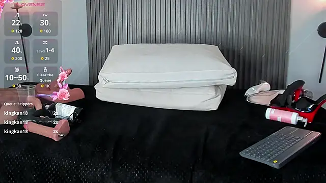 stephany_summer: απευθείας συνομιλία ΧΧΧ