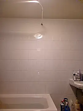 Sophrob96x 라이브 XXX 채팅