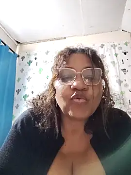 Avannay's Live XXX Chat