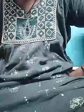 smartangel_telugu – webcam-show