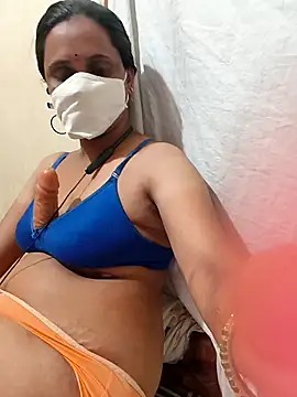 taratelugu's Live XXX Chat