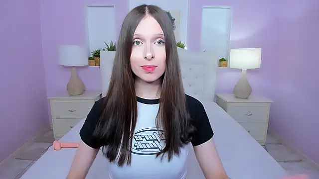 dark_k1tty Live XXX-chat