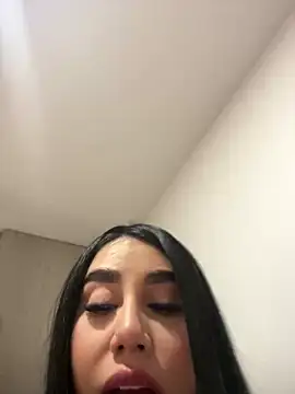 Chat +18 de Sophie_Dreamss ao vivo