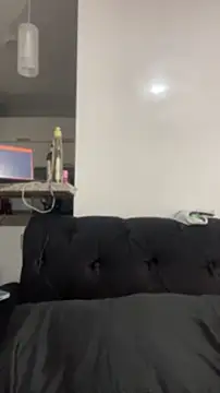 Selene_Wings22 élő XXX-chatje