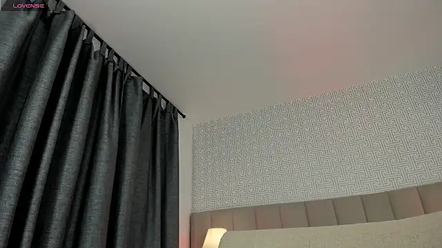 Sasha_Wolff – Naživo XXX chat