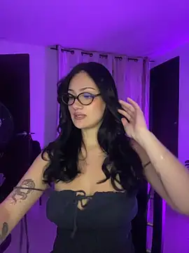 Anadurant99 Live XXX-Chat