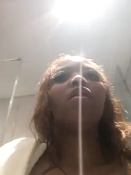 theedevilsexer webcam show