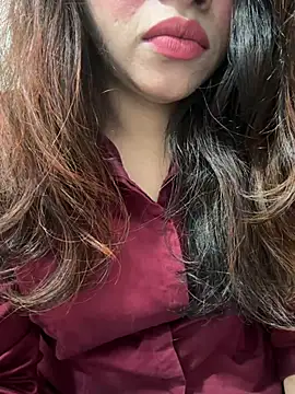 riya_sharma11 라이브 XXX 채팅