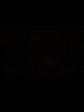 Webkamerová show onxana89