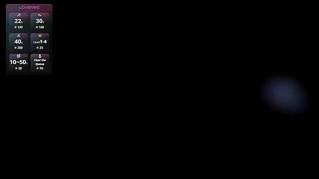 little__eva's Live XXX Chat