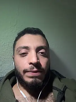 AmjadAlphan Webbikameraesitys