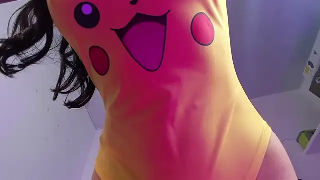 Naria_Murasaki's Live XXX Chat