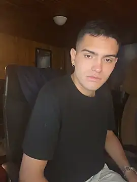 Show de webcam de smarinloch