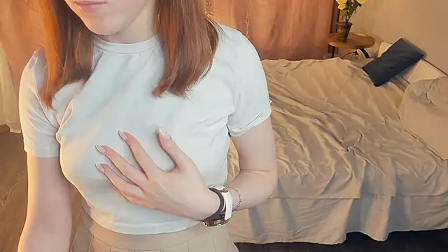 MuiLeath Live XXX-Chat