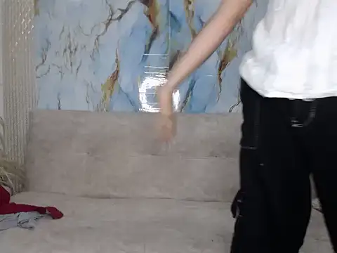 emilbrutalsex_mercilesslyn Webbikameraesitys