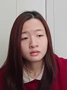 دردشة kerthwxtt الجنسية المباشرة