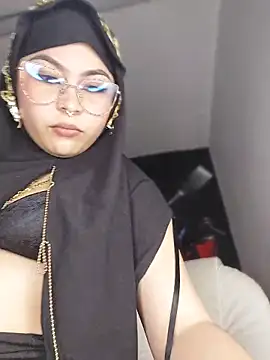 دردشة Elinaax الجنسية المباشرة