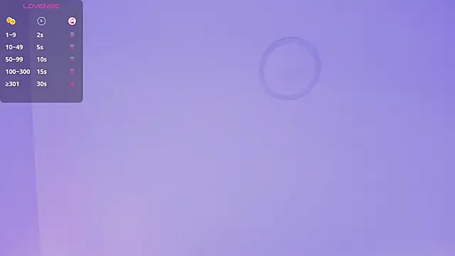 SharonLyn_ লাইভ XXX চ্যাট