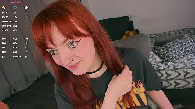 Chat +18 de Alice_CutePerv ao vivo