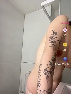 Angellav Chat XXX in diretta