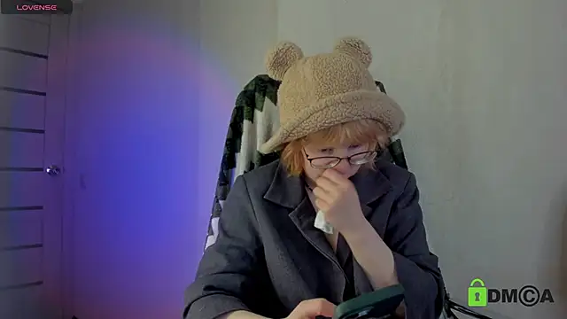 Melissa_Wells Live XXX-Chat