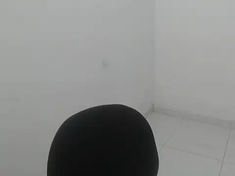 Онлайн чат XXX estefania224