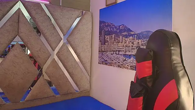 axel_silva4: онлайн-секс-чат