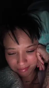 XXX chat uživo modela LorenRosse