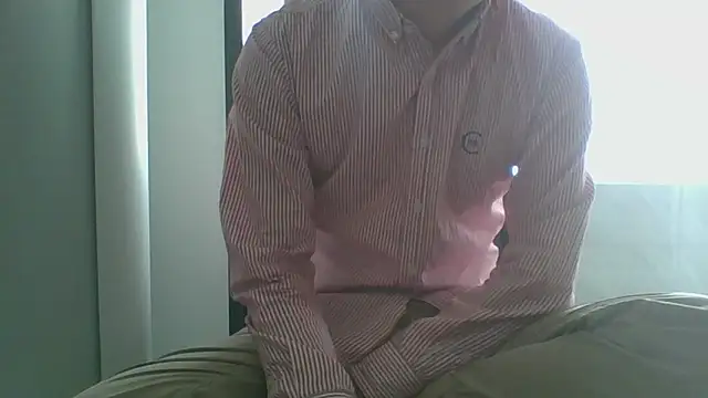 nole_china7 Show Webcam