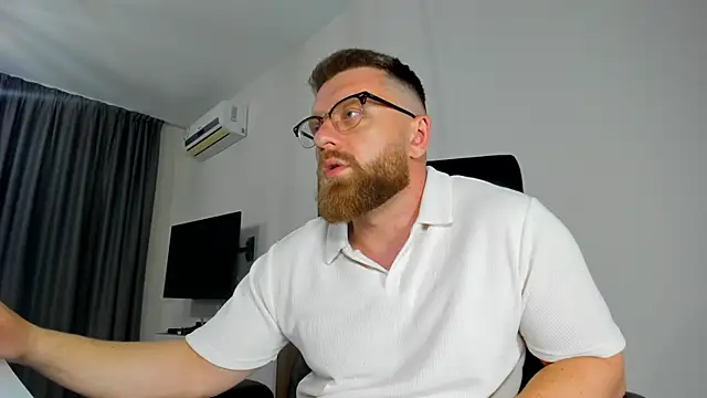 دردشة Findom_guy الجنسية المباشرة