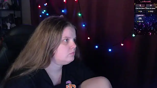 دردشة so_cute777 الجنسية المباشرة