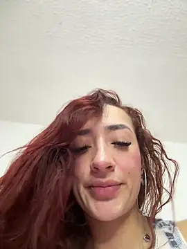 Chat XXX en directo de ariiel_