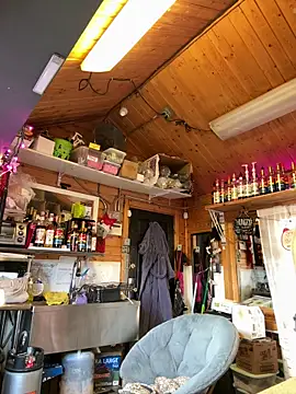 delicioussdixie: онлайн-секс-чат