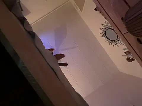 nATTy_gOD_official01: вебкам-шоу