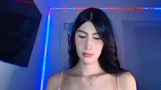 Show de valeria_gonzales_ na webcam