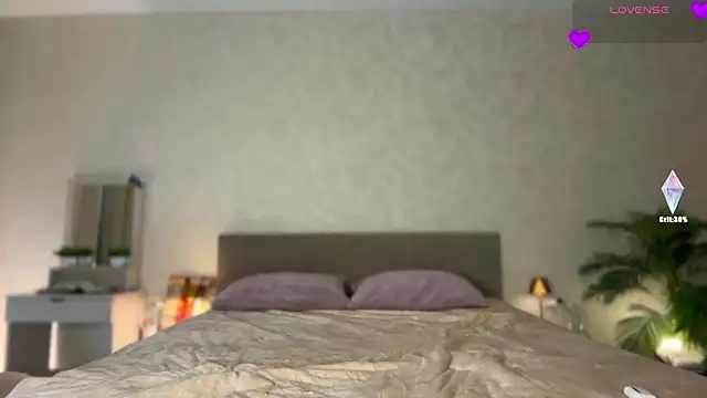 Czat XXX na żywo – a__enigma