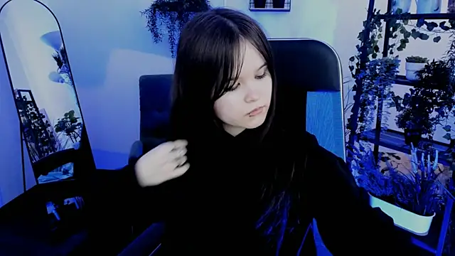 Sembang XXX Secara Langsung Elainebeness