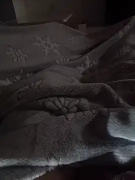 ratoncito_3: διαδικτυακό σόου στην κάμερα