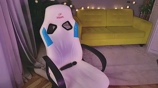 mmm__yes' Live XXX Chat