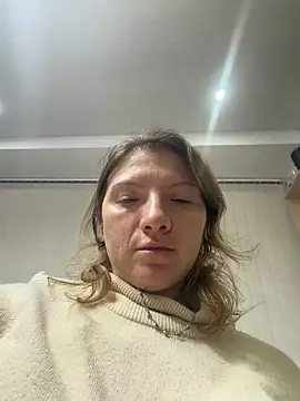 Cherryxxn Live XXX chat