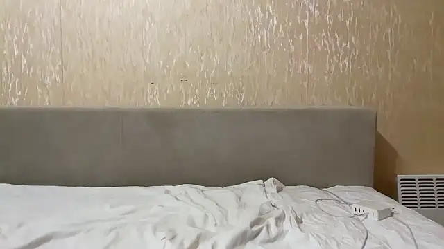 40000usd live XXX chat