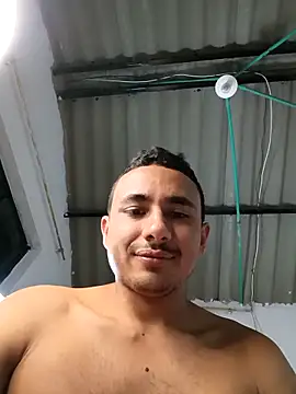 Simone_Miller ওয়েবক্যাম শো