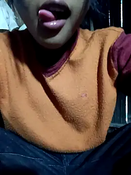 Hoa-tuylip: вебкам-шоу