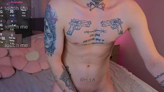 drillfi11 网络视讯表演