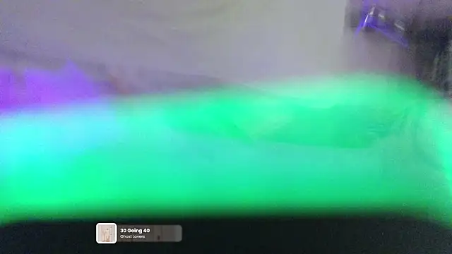 Chat +18 de feluriana ao vivo