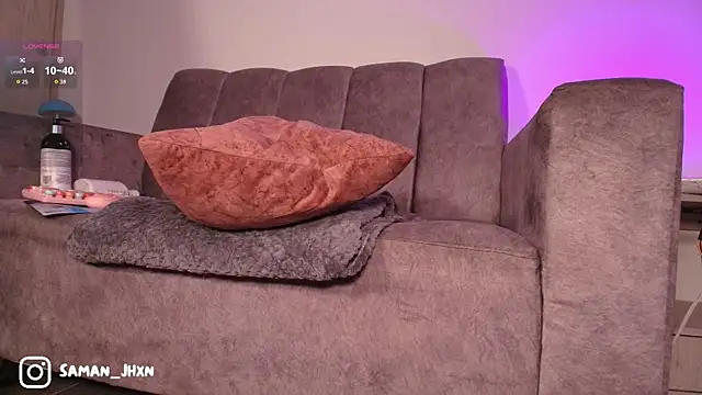 saman_jhxn – Naživo XXX chat