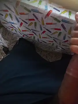 Вебкам-шоу zakimir123