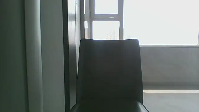 Chat XXX en directo de nole_china7