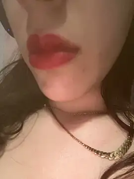 Chat XXX Live Mimisixo